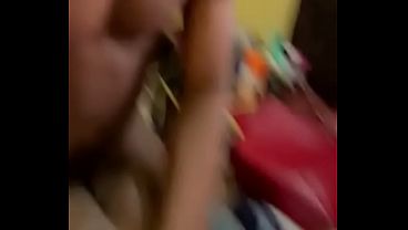 Nonton Gethottogether - Update #8 - Vid-20260130-wa0001 - Jan 30, 2026 thumbnail