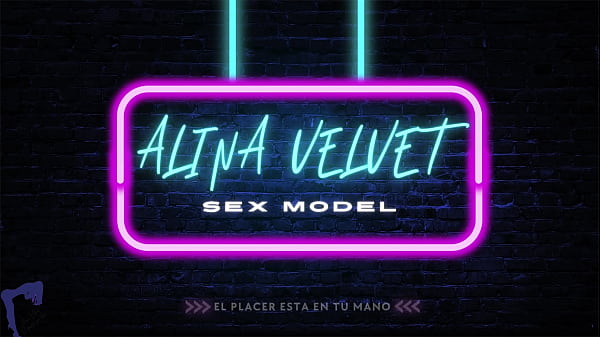 Nonton Milf Latina Horny Roommate Amateur Real Gets Ready To Be Penetrated Using Dildo Explicit And Realistic- Hot Mature thumbnail