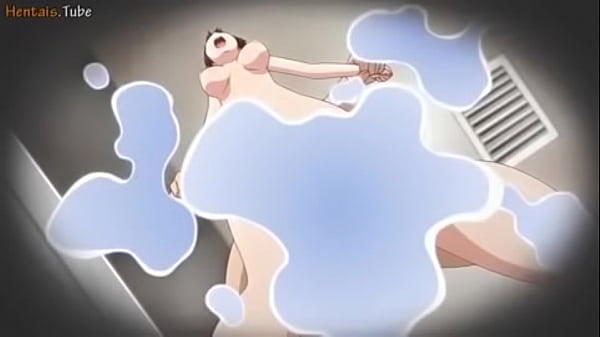 Best show ever bobby0666 number 2 lets go hell yeah awesome 