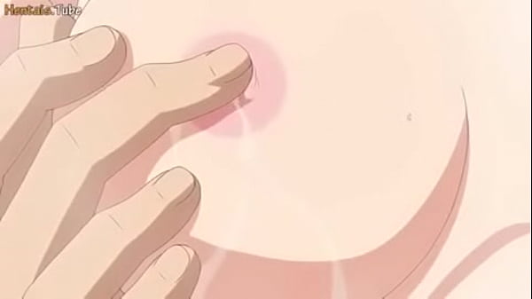 Best show ever bobby0666 number 2 lets go hell yeah awesome