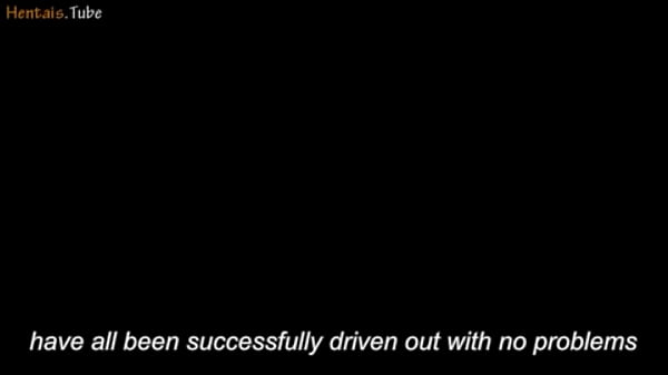 best show ever bobby0666 number 2 lets go hell yeah awesome 