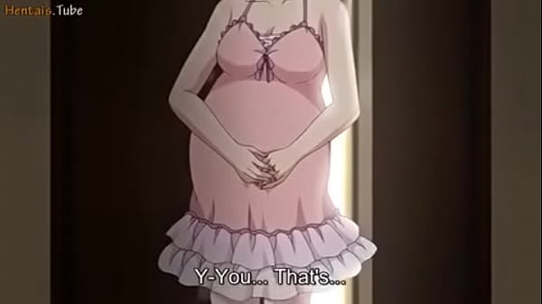 Best show ever bobby0666 number 2 lets go hell yeah awesome 