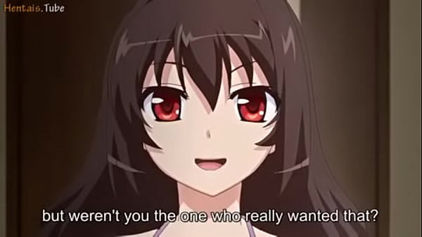 Best show ever bobby0666 number 2 lets go hell yeah awesome 