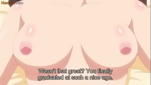 Best show ever bobby0666 number 2 lets go hell yeah awesome 