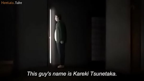 Nonton Best Show Ever Bobby0666 Number 2 Lets Go Hell Yeah Awesome thumbnail