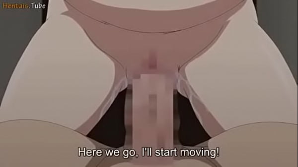 Best show ever bobby0666 number 2 lets go hell yeah awesome