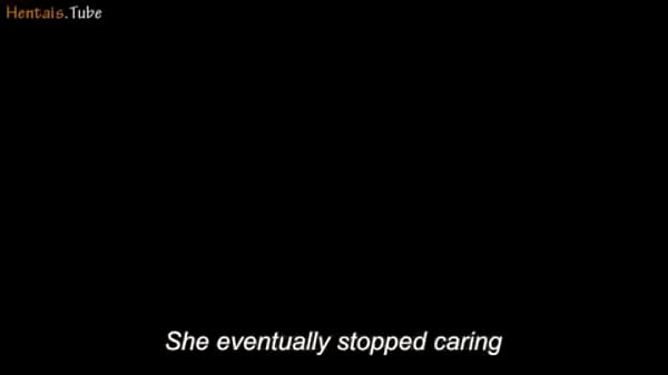 Best show ever bobby0666 number 2 lets go hell yeah awesome 