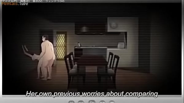 Best show ever bobby0666 number 2 lets go hell yeah awesome