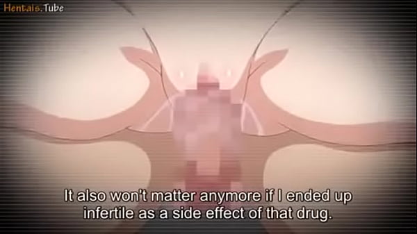 Best show ever bobby0666 number 2 lets go hell yeah awesome