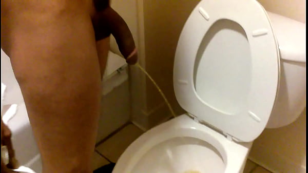 Play MP4 - CAM00018 3