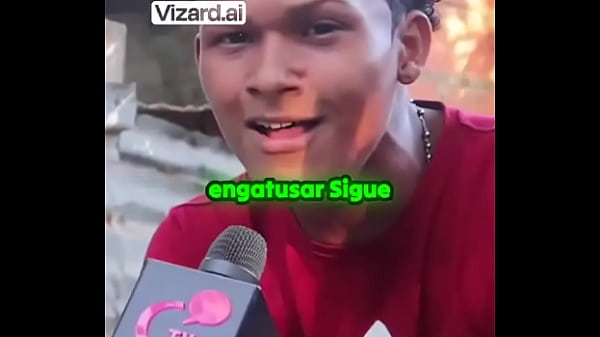 La vida y el amor en la m&uacute;sica #Musica #nuevotalento 