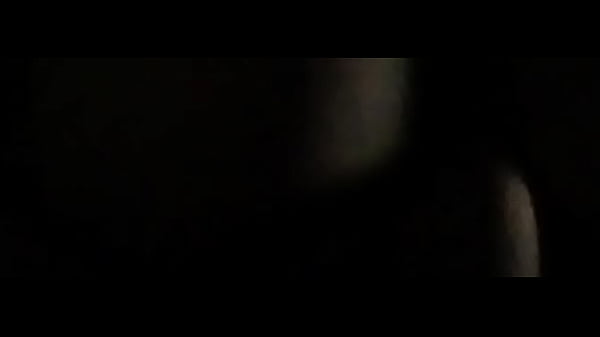 Nonton 20180405 233218 thumbnail