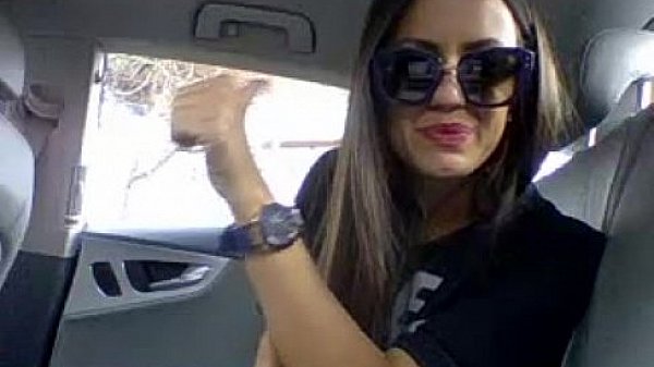 Nonton Extazcouple-06112016 thumbnail