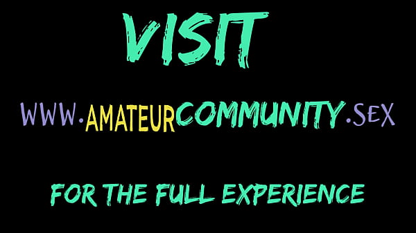 Nastysolo webcam babe fingering her_pussy