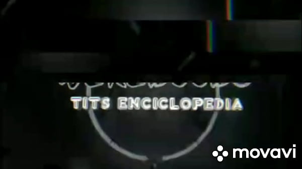 Nonton Yulia Nova Perfect Tits thumbnail