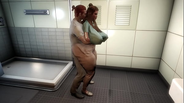 Nonton The Bath thumbnail