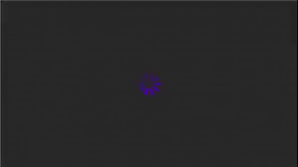 Nonton Webcam 944 thumbnail