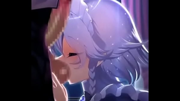 Nonton H3uh3uheyh3ybegb thumbnail