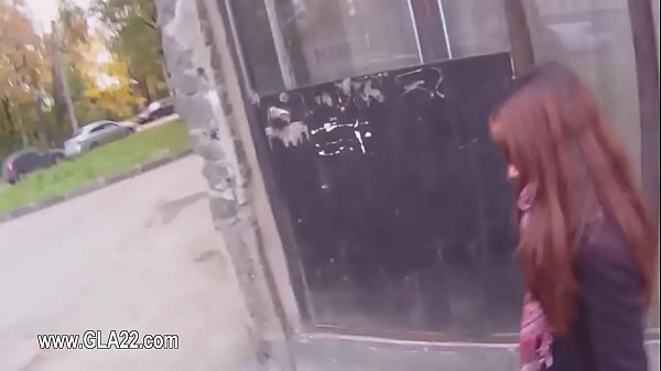 Seductive_POV pornwith sexy