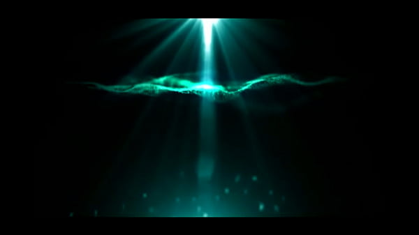 Lovely woman finger and play her pussy and arouse herself. 