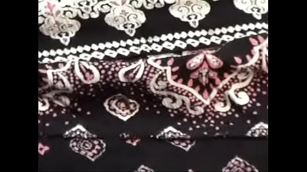 Play MP4 - huge insertion gapes his ass