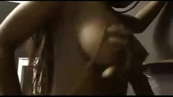 Fucked her so hard she probably forget her boyfriend