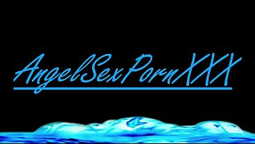 Nonton Mis Labios Le Exprimen Todo El Semen De Su Pene thumbnail