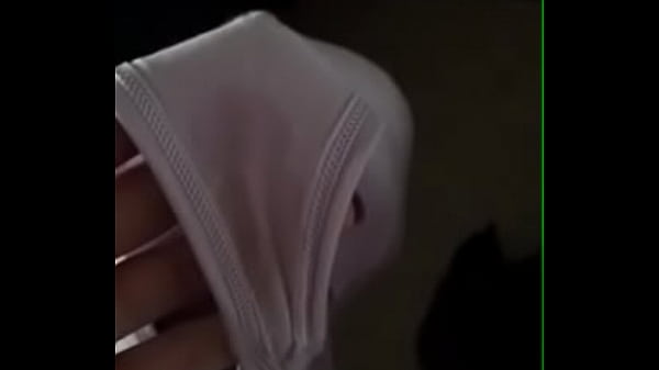 Flakita thong wet mojadita