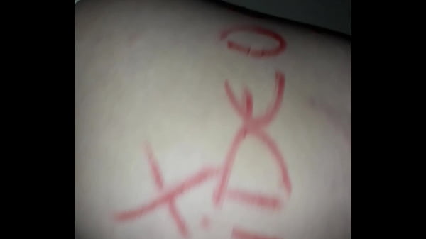 V&iacute;deo De Verifica&ccedil;&atilde;o thumbnail