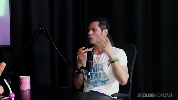 Play MP4 - COMPILADOS DO JOW JOW NO BORA CAST COM BRUNA CARLOS & MATHEUS CAETANO - PARTE 3 &lpar;WATCH ON&colon; SHEER&sol;RED&rpar;