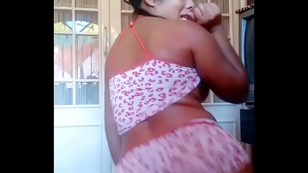 Samira da CHM MESQUITA