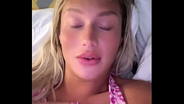 Verification Video thumbnail