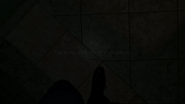 Nonton Tea Party With The New Neighbour thumbnail