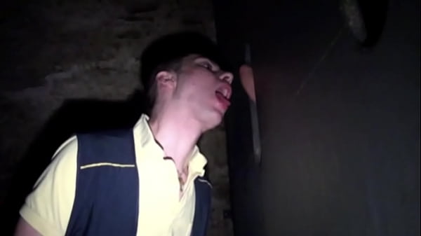 3 Amator French Porn Video With Hot French Twinks Fucking With Rough Big Cock thumbnail