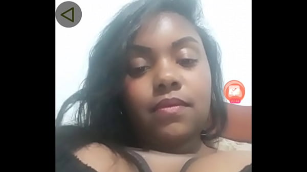 Brasil thumbnail