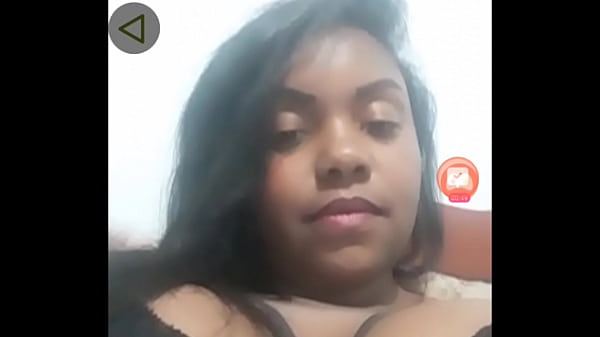 Morena sexy