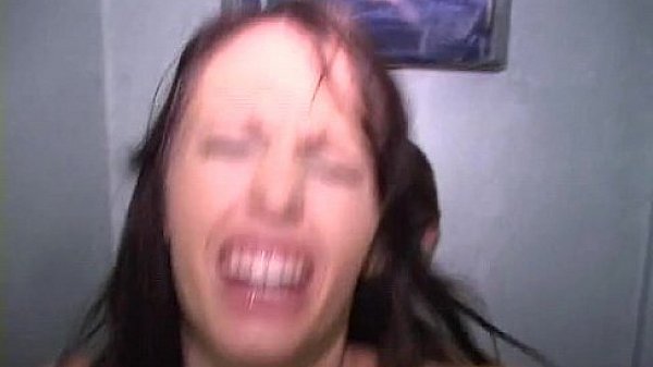 One pair copulates in group 