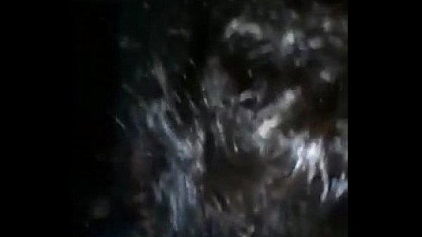 Nonton Trim.1af4bc57-a3af-4424-a619-7991683d33f2.mov thumbnail