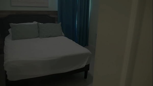 Nonton Mystery Solved: Velma And Daphne Uncover The Ultimate Clue thumbnail