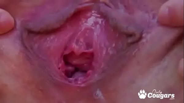 Angles Takes Off Her Thong_Gets AssFucked_Outdoors