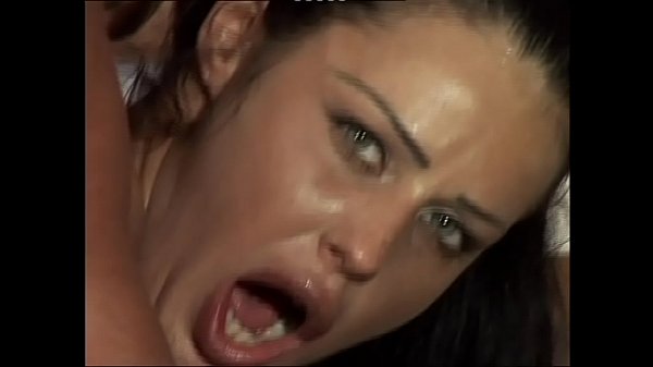 Play MP4 - She's screaming for a big cock in the ass&excl;