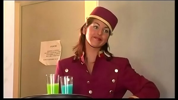 Pornstars doingtheir best Vol_15