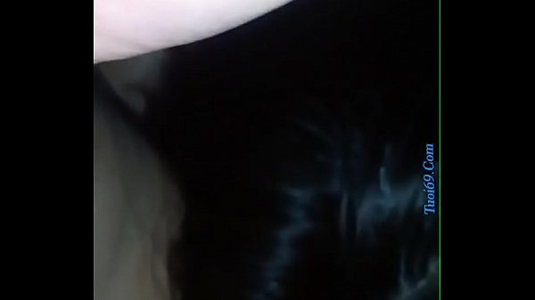 Play MP4 - Valentine với trai lạ