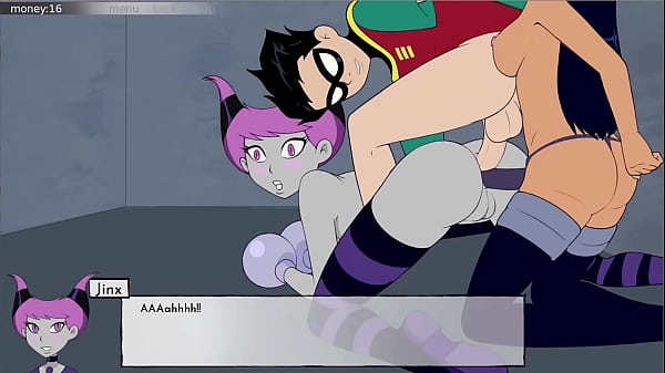 18titans Part 80 - No Commentary thumbnail