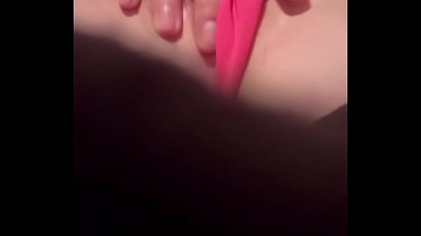 Do i make you hard or wet comment below 