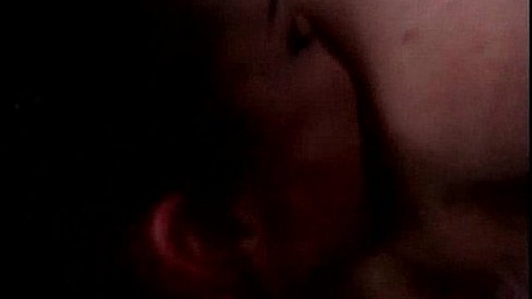 Asian Whore 059 thumbnail