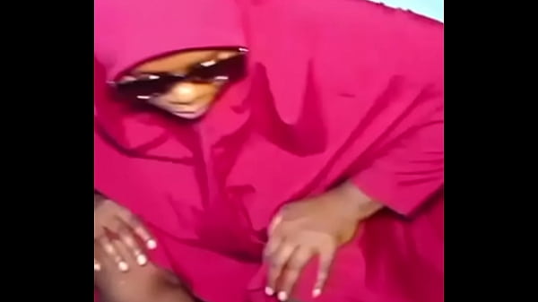 Play MP4 - Zainab Blacka - When My Husband Is Not At Home