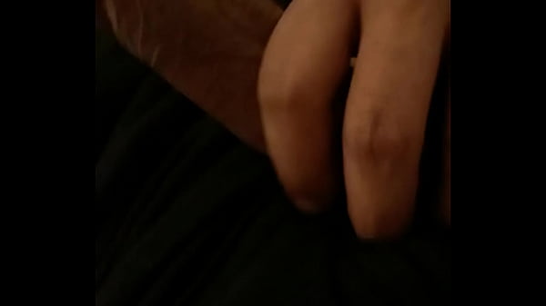 Super horny from New York (females only)