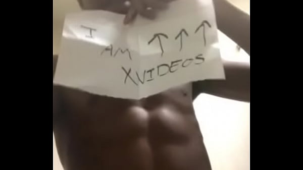 Play MP4 - Verification video