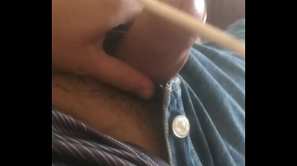 Caliente